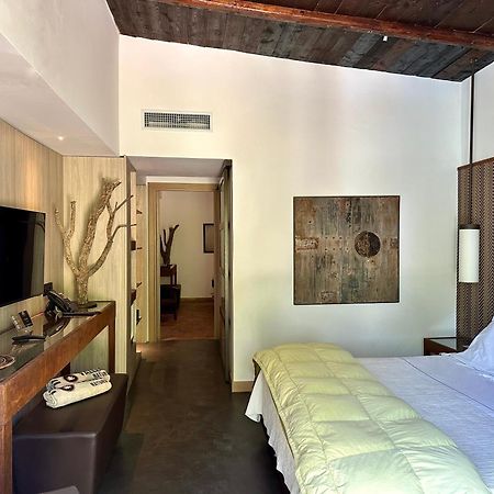 Vallegrande Nature Resort By Geocharme Cefalu Exterior photo