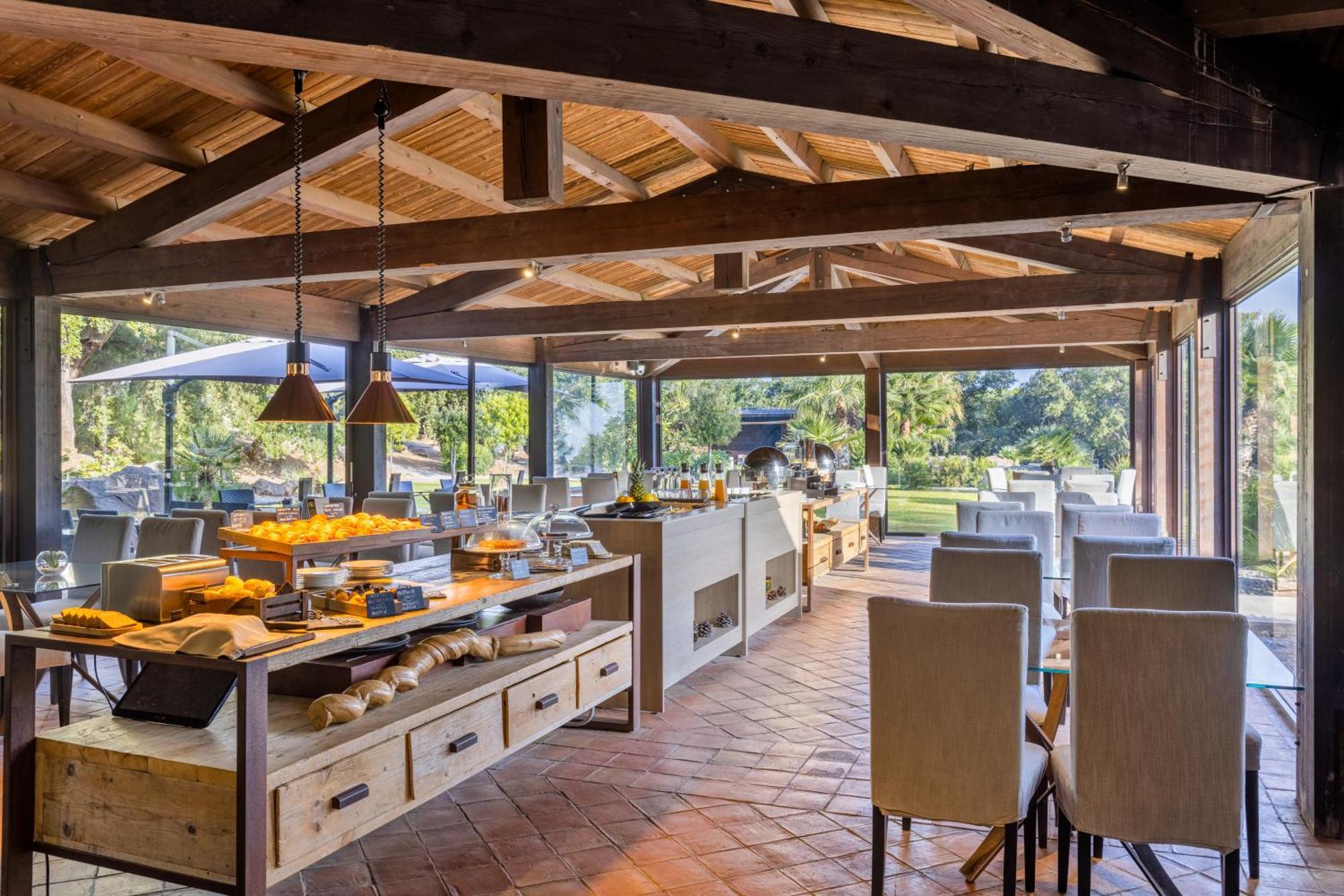Vallegrande Nature Resort By Geocharme Cefalu Exterior photo