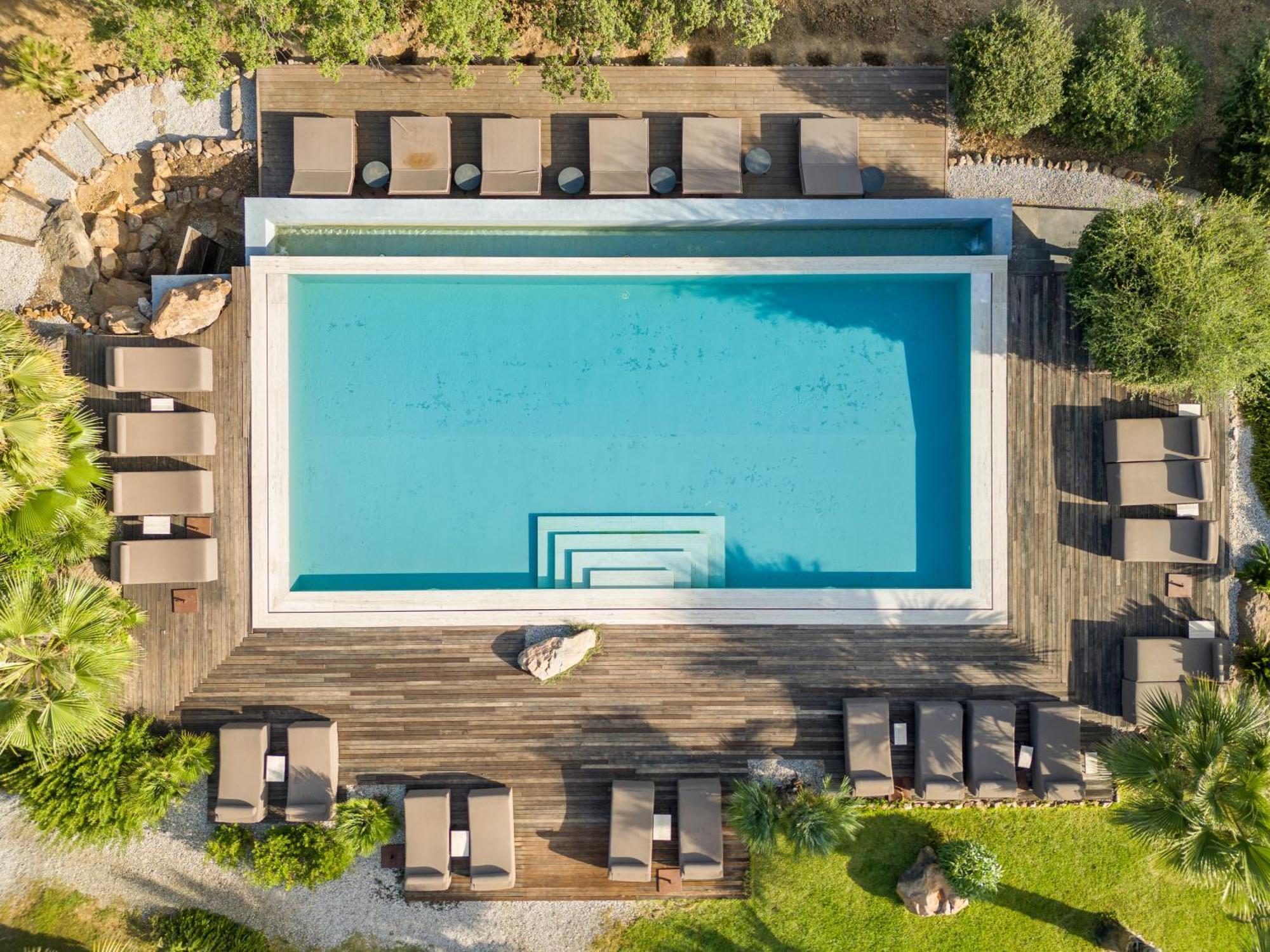 Vallegrande Nature Resort By Geocharme Cefalu Exterior photo